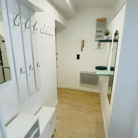 Petit Confort Mont-Dore