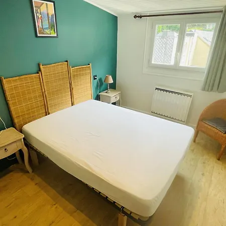 Petit Confort Mont-Dore